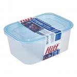 Контейнер 1,25л Steam паровыпуск  (20)