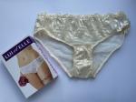 EC0633 Трусы Lui et elle