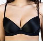 014009 170 Бюст VALERIA