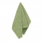 Полотенце вафельное кухонное 45*60 Vse DOMA