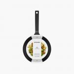 Сковорода с антипригарным покрытием, 24 см, NADOBA, серия MELANI