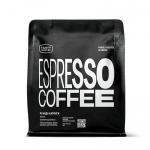 *Кофе Руанда Каронги