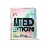 *Кофе Йемен Хараз