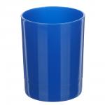 Органайзер для канц.принадлежностей, 6 цветов