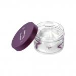 Баттер для тела No Drama, Just Amber Butter