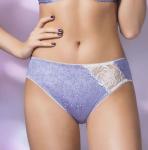 020042 П116 Трусы VALERIA