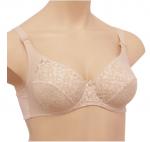 0399 168  Бюст VALERIA