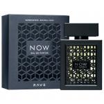 Духи NOW Rave / Нау Рейв  100 мл.