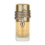 Духи Musamam White Intense                                                                                                                        100 мл.