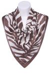 Платок 2427-15