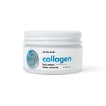 Крем для лица Collagen Tai Yan, 50 г