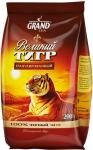 Великий Тигр 200 г, черный, м/у