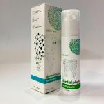 Зубная паста «Dental phyto» Tai Yan, 100 г  TY-111-04