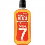 PERIOE Ополаскиватель для полости рта TOTAL 7 FRESH 760 мл