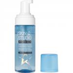 *STELLARY SKIN STUDIO HYDROGEN ОЧИЩАЮЩАЯ ПЕНКА ДЛЯ УМЫВАНИЯ / DEEP CLEANSING FOAM
