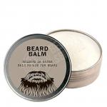 Бальзам для бороды American Crew Beard Balm 60 гр