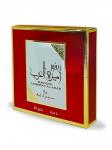 Бахур Ameerat Al Arab (плитка) 40 гр.