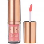 *Stellary Жидкие румяна / Liquid blush тон 01