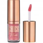 *Stellary Жидкие румяна / Liquid blush тон 02