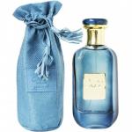 Парфюмерная вода Azure - Мусуф Азур                                                                                               100 мл.