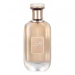 Парфюмерная вода Mousuf Daisy - Мусуф Дейси                                                                100 мл.