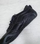 Туфли мужские ANQI 803\ КО-307