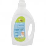 Гель для стирки детской одежды "Пузырьки" с ароматом ромашки 2 л