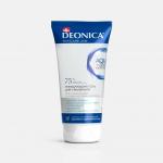 DEONICA 150мл Очищающий гель для умывания 5-в-1