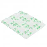 VETTA Набор салфеток универсальных 3 шт., 30х34 см., бамбуковое волокно