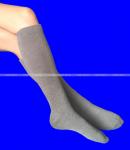 Зувей гольфы женские, подростковые КАШЕМИР