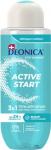 DEONICA 400мл Гель для душа ACTIVE START