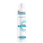 DEONICA 250мл Сухой Шампунь для волос Объем и свежесть