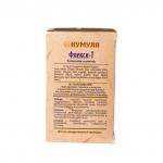 Чайный напиток Флекси-Т 40г (способствует подвижности суставов) (20 пакетиков) KUMUDA