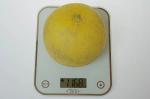 Дыня Амина F1