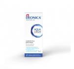 DEONICA 30мл Сыворотка для лица интенсивное увлажнение