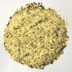 Куриный бульон-основа Айдиго 60 г