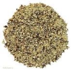 Приправа "Лимонный перец" 30 г