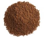 4 пряности для выпечки 15 г