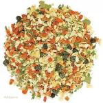 Приправа "Для супа" 30 г