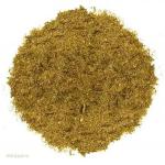 Приправа "Супергриль" 30 г