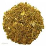 Приправа "Картофель ароматный" 30 г