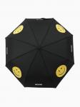 Зонт Moschino