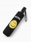 Зонт Moschino