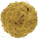 Приправа "Свинина румяная" 30 г