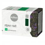 Иван-чай "Утренняя роса" в саше-пакетах