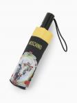 Зонт Moschino