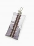Ключница Alessandro Beato accessori