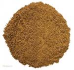 Корица молотая 20 г