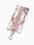Ключница Alessandro Beato accessori