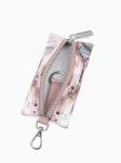Ключница Alessandro Beato accessori